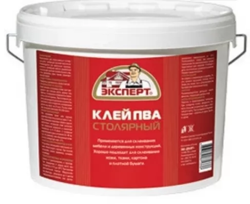 Картина продукта